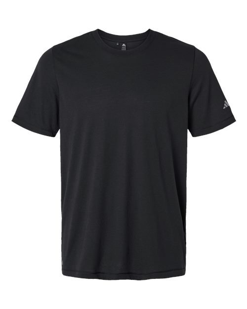 Men's Blended T-Shirt