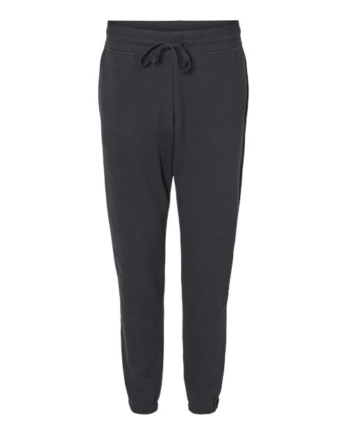 Unisex Fleece Sweatpants