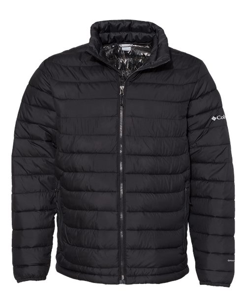 Men's Powder Lite™ II Jacket