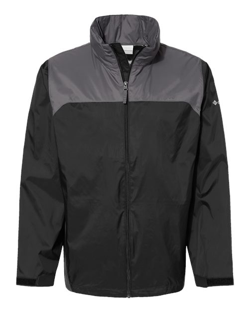 Men's Glennaker Lake™ II Rain Jacket
