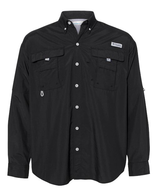 Men's PFG Bahama™ II Shirt