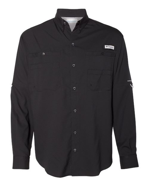 Men's PFG Tamiami™ II Shirt