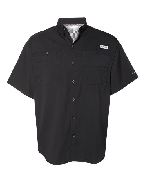 Men's PFG Tamiami™ II Short Sleeve Shirt