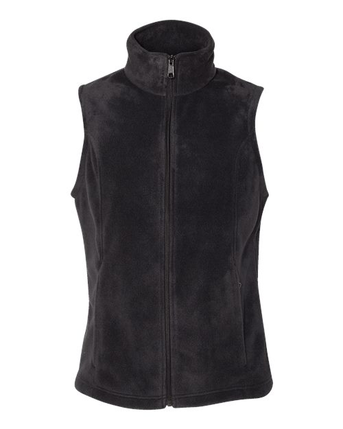 Women’s Benton Springs™ Fleece Vest