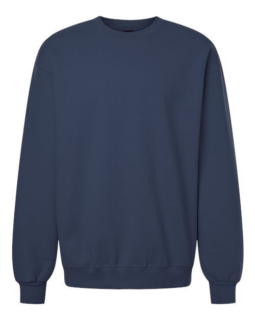 Unisex Hammer™ Maxweight Crewneck Sweatshirt