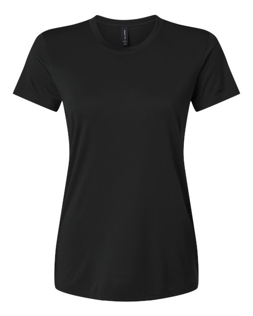 Women's Pro-Lock Performance T-Shirt