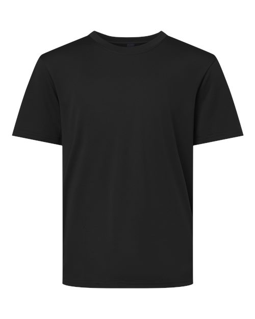 Youth Pro-Lock Performance T-Shirt