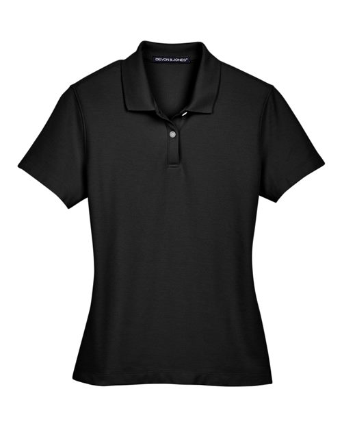 Women's DRYTEC20™ Performance Polo