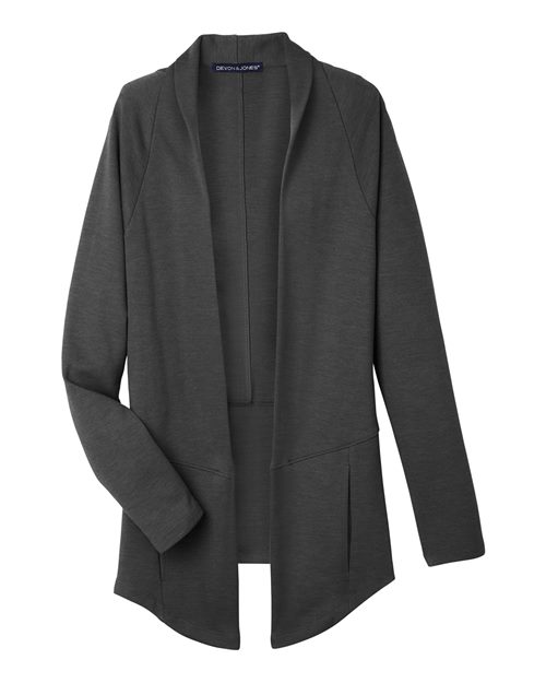 Women's New Classics® Charleston Cardigan
