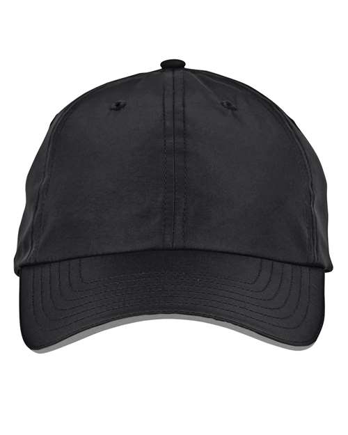 Pitch Performance Cap