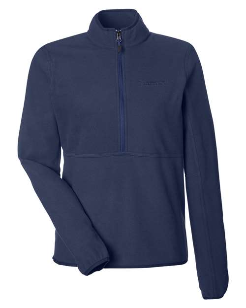 Women's Rocklin Half-Zip Jacket