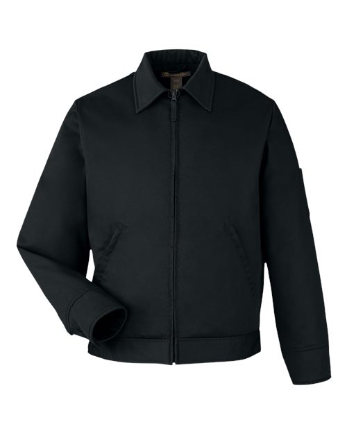 Unisex ClimaBloc® Station Jacket