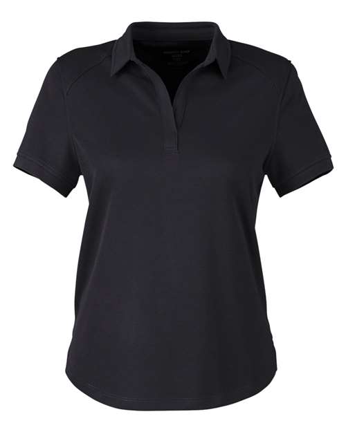 Women's Express Tech Performance Polo