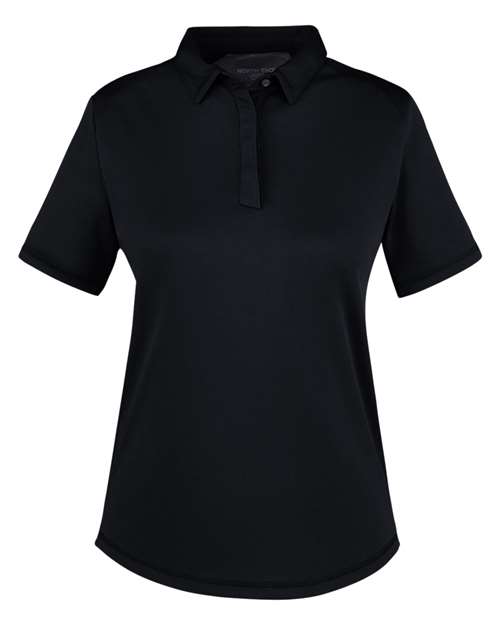 Women's Revive Coolcore® Polo