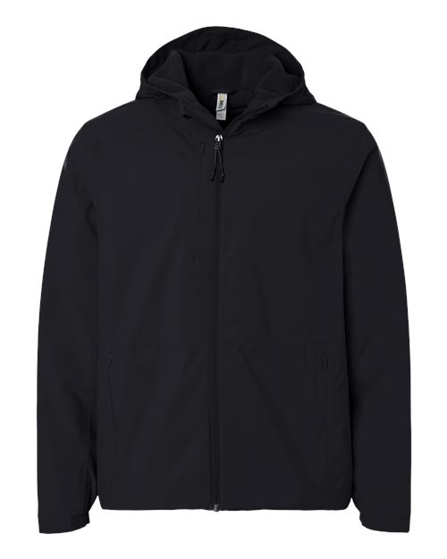 Men's Barrier All Season Jacket