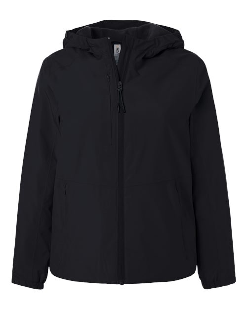 Women's Barrier All Season Jacket