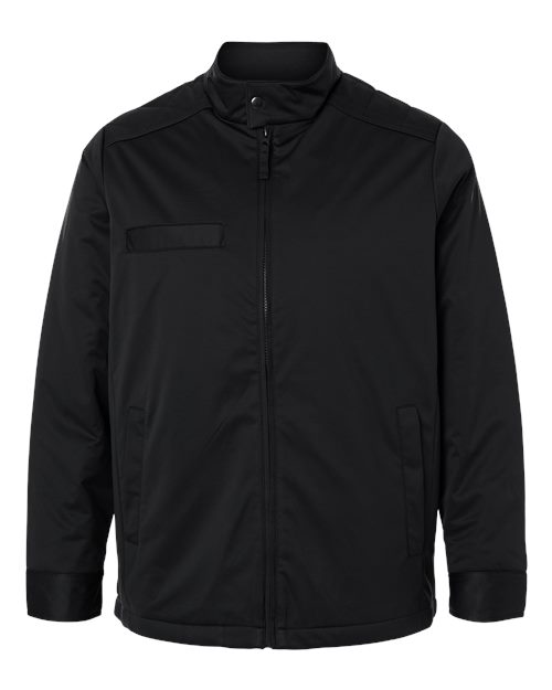 Men's Guardian Insulated Utility Jacket