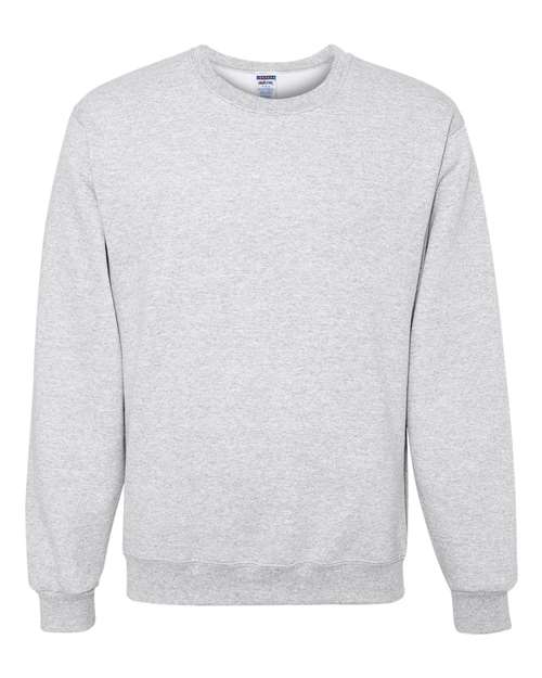 Unisex NuBlend® Crewneck Sweatshirt