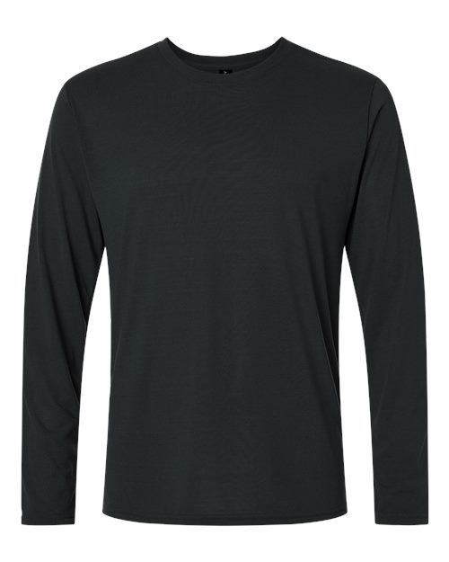 Unisex Performance® Long Sleeve T-Shirt