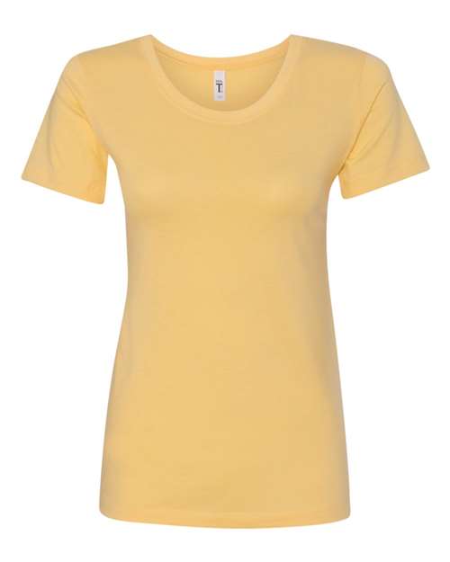 Women's Ideal T-Shirt