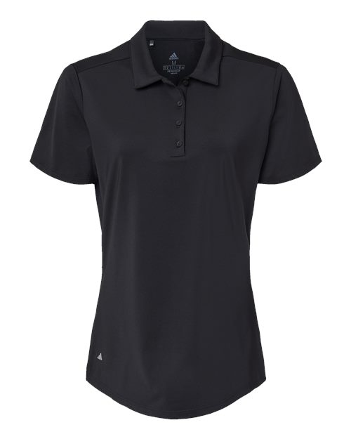 Women's Ultimate365 Solid Polo