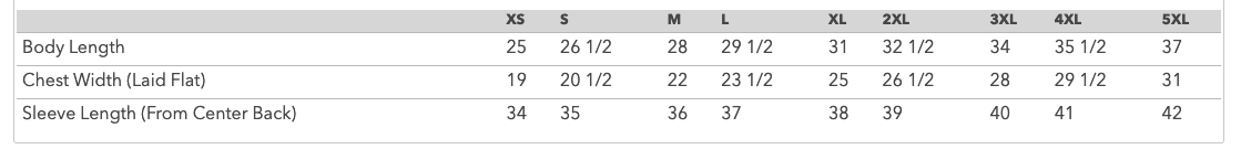 Houndstooth Cabcity hoodie