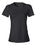 Women's Softstyle® Lightweight T-Shirt