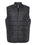 Men's Puffer Full-Zip Vest