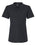 Women's Softstyle® Pique Polo