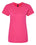Women's Softstyle® Midweight T-Shirt