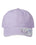 Women's Pigment-Dyed with Fashion Undervisor Cap