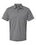Men's Heathered Polo