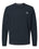 Men's Terry Loop Crewneck Sweatshirt
