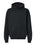 Youth Softstyle® Midweight Hooded Sweatshirt
