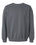 Unisex ReFlex Fleece Crewneck Sweatshirt