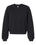 Women's ReFlex Fleece Crewneck Sweatshirt
