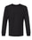 Youth Cotton Long Sleeve T-Shirt