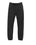 Women's Laguna Sueded Sweatpants