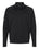 Men's Club Quarter-Zip Pullover