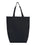 Non-Woven Gusset Bottom Tote