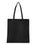 Non-Woven Tote Bag