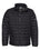 Men's Powder Lite™ II Jacket