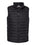 Men's Powder Lite™ II Vest