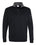 Men's Hart Mountain™ II Half-Zip Pullover