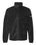 Men's Steens Mountain™ Full Zip 2.0 Jacket