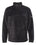 Men's Steens Mountain™ Fleece Half-Zip Pullover