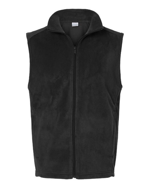 Men's Steens Mountain™ Vest
