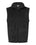 Men's Steens Mountain™ Vest
