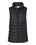 Women's Powder Lite™ Vest