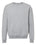 Unisex Rugged Crewneck Sweatshirt